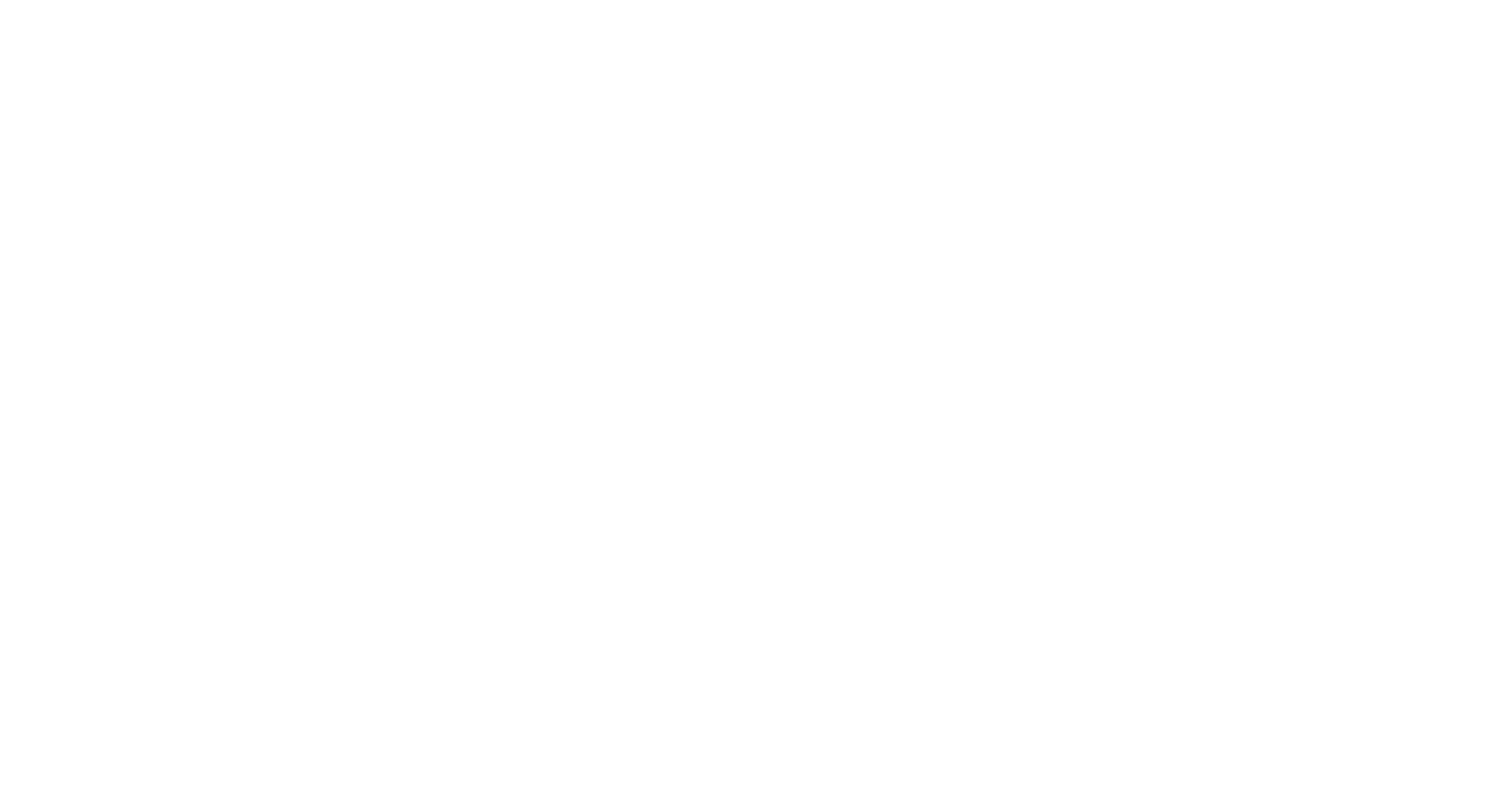 ألباب Albab